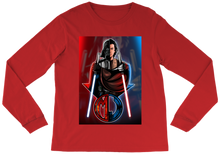 long-sleeve-tee
