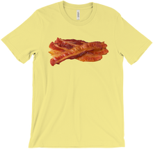 PyrateKing90's "Breakfast Champ" T