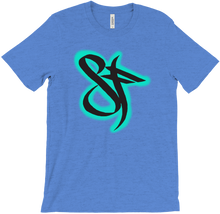 starfury35 T-Shirts