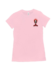tshirt-women