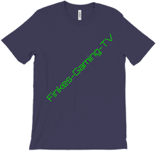 bissu_behindat T-Shirts