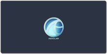 aeocalvin XXL Gaming Mousepad