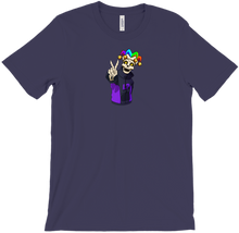 lpxjoker T-Shirts