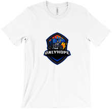 onlyhope18 T-Shirts