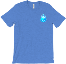 byrnzeee T-Shirts
