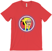 ramaziz T-Shirts