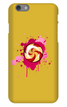 Coque Iphone [Lolly]