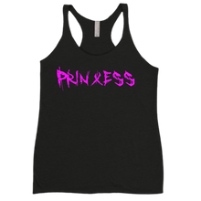 Prinxess Racerback