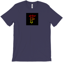 theefurnas T-Shirts