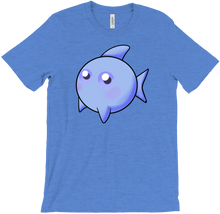 Shark Ball Shirt