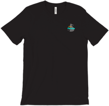 queen_foxyy T-Shirts
