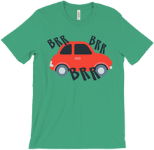 Brr brr brr T-Shirt!