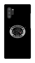 darkside2442 Samsung Phone Cases