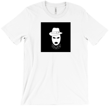 mightythepanda T-Shirts