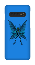 Hold That Samsung Phone Cases