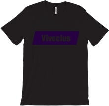 vivacius_ T-Shirts