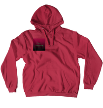 DocDempsey Hoodies (No-Zip/Pullover)