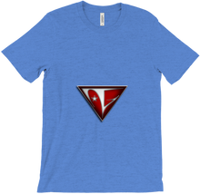 alexgod17 T-Shirts