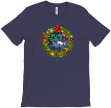 jetcitydude T-Shirts