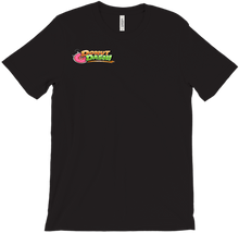 dounut_dash T-Shirts
