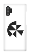 wackochaseman Samsung Phone Cases