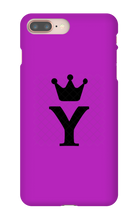 ytopsmax iPhone Phone Cases