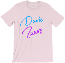Davie Tzars T-Shirt