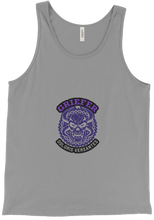griefer_na Tank Top