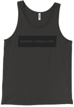niodamian Tank Top