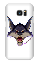 jcuephoto Samsung Phone Cases