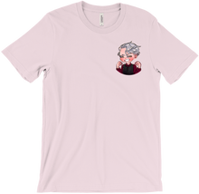sespiro T-Shirts