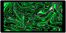 XXL Gaming Mousepad