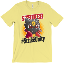 Blacky T-Shirts