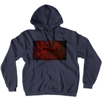garryofclans Hoodies (No-Zip/Pullover)