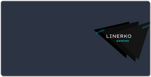 Linerko XXL Gaming Mousepad