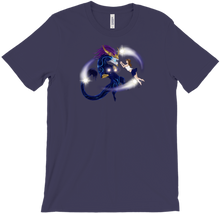 Sol Shirt