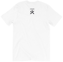 tshirt-back