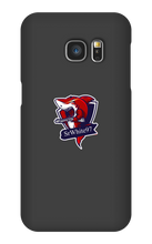 srwhite_97 Samsung Phone Cases