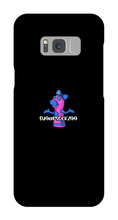 Sugarsockzgg Samsung Phone Cases