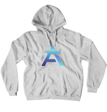 fate_beatzzz Hoodies (No-Zip/Pullover)