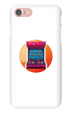 iFLIPER Phone Case