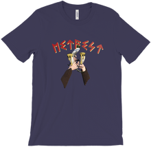 Metfest T-Shirts
