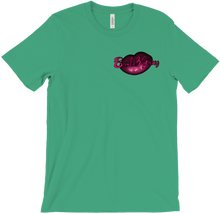 shaybarbi3 T-Shirts