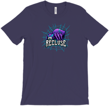 reclvse_ T-Shirts