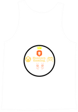 tanktop