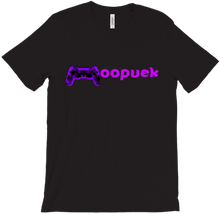 eldunari4545 T-Shirts