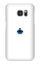 fatbay00 Samsung Phone Cases