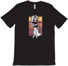 Loona T-Shirts