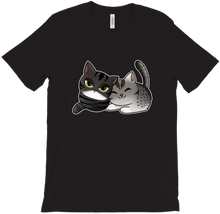 phattboi_ T-Shirts