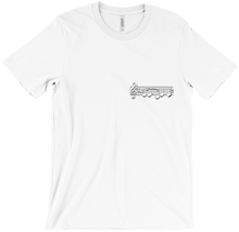 starlightbaby1 T-Shirts